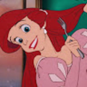 Meet your Posher, Salome